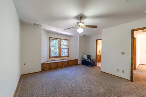 15965 Yankee Mine Rd, Redding, CA 96001 photo 22
