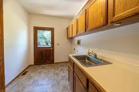 15965 Yankee Mine Rd, Redding, CA 96001 photo 29