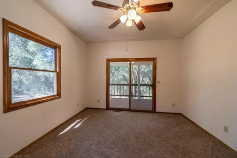 15965 Yankee Mine Rd, Redding, CA 96001 photo 25