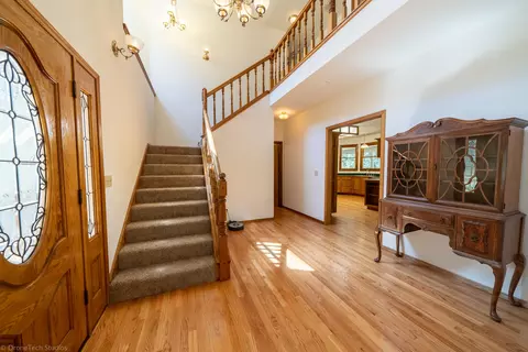 15965 Yankee Mine Rd, Redding, CA 96001 photo 3
