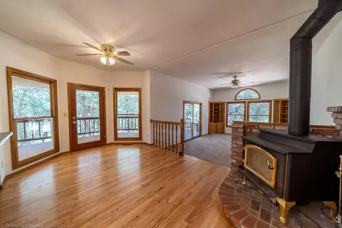 15965 Yankee Mine Rd, Redding, CA 96001 photo 6