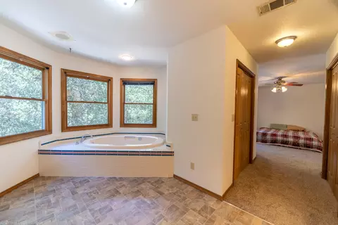 15965 Yankee Mine Rd, Redding, CA 96001 photo 18