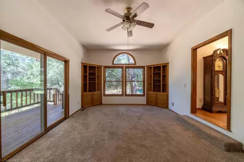 15965 Yankee Mine Rd, Redding, CA 96001 photo 7