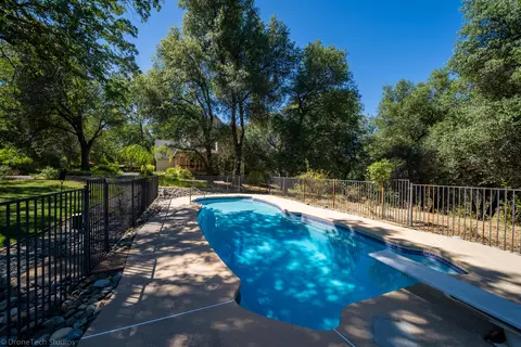 15965 Yankee Mine Rd, Redding, CA 96001 photo 32