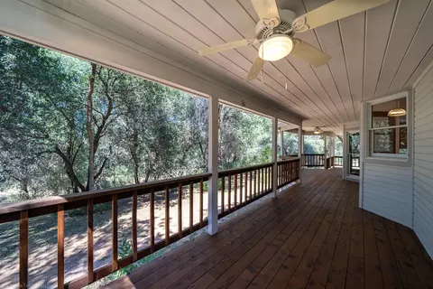 15965 Yankee Mine Rd, Redding, CA 96001 photo 12
