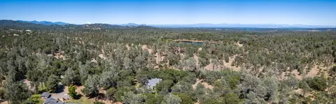 15965 Yankee Mine Rd, Redding, CA 96001 photo 37