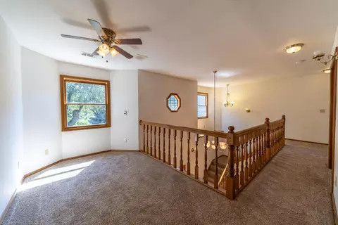 15965 Yankee Mine Rd, Redding, CA 96001 photo 21