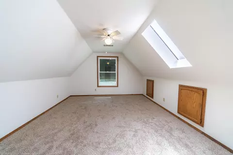15965 Yankee Mine Rd, Redding, CA 96001 photo 23