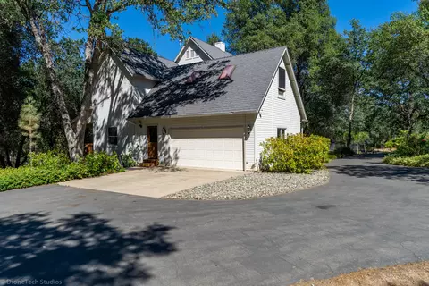 15965 Yankee Mine Rd, Redding, CA 96001 photo 36