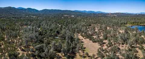 15965 Yankee Mine Rd, Redding, CA 96001 photo 38