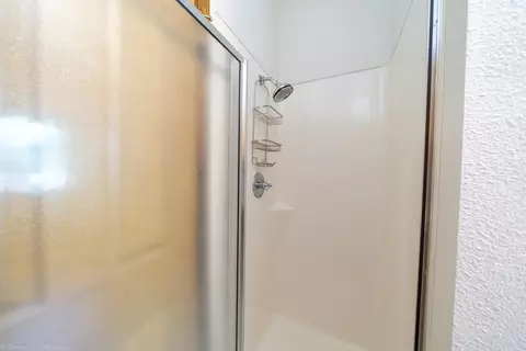 15965 Yankee Mine Rd, Redding, CA 96001 photo 30