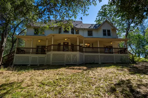 15965 Yankee Mine Rd, Redding, CA 96001 photo 31