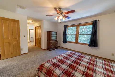 15965 Yankee Mine Rd, Redding, CA 96001 photo 17