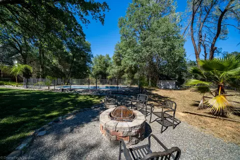 15965 Yankee Mine Rd, Redding, CA 96001 photo 34