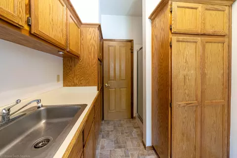 15965 Yankee Mine Rd, Redding, CA 96001 photo 28