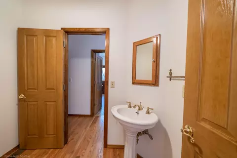 15965 Yankee Mine Rd, Redding, CA 96001 photo 27
