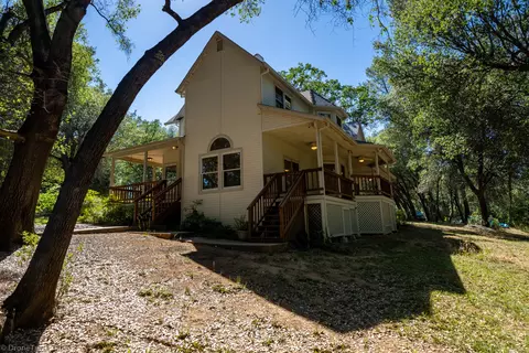 15965 Yankee Mine Rd, Redding, CA 96001 photo 35