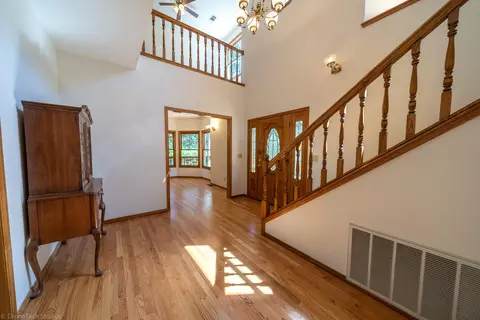15965 Yankee Mine Rd, Redding, CA 96001 photo 4