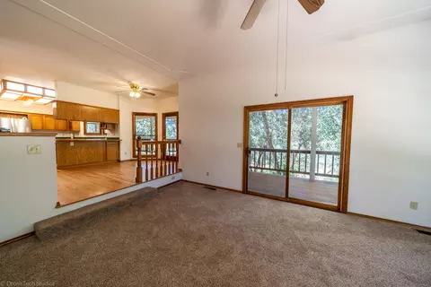 15965 Yankee Mine Rd, Redding, CA 96001 photo 8
