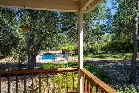 15965 Yankee Mine Rd, Redding, CA 96001 photo 13