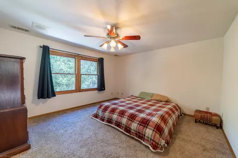 15965 Yankee Mine Rd, Redding, CA 96001 photo 16