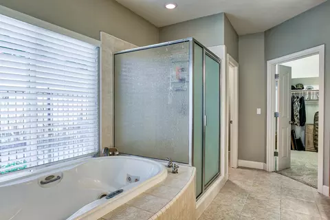1563 Spanish Bay Dr, Redding, CA 96003 photo 27