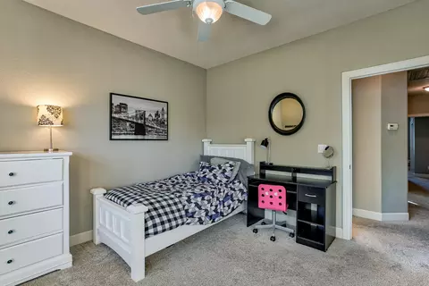 1563 Spanish Bay Dr, Redding, CA 96003 photo 36