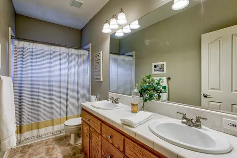 1563 Spanish Bay Dr, Redding, CA 96003 photo 42