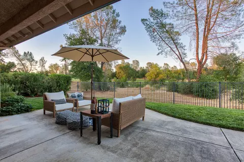 1563 Spanish Bay Dr, Redding, CA 96003 photo 47