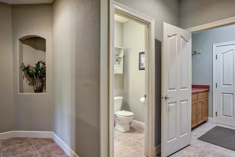 1563 Spanish Bay Dr, Redding, CA 96003 photo 31