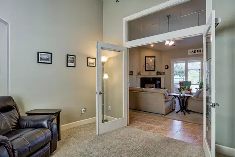 1563 Spanish Bay Dr, Redding, CA 96003 photo 19