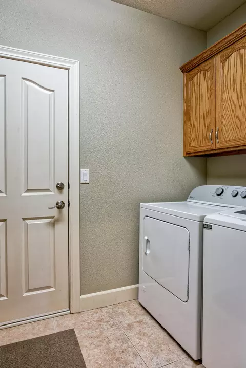 1563 Spanish Bay Dr, Redding, CA 96003 photo 34