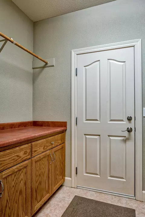 1563 Spanish Bay Dr, Redding, CA 96003 photo 35