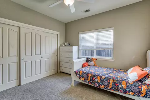 1563 Spanish Bay Dr, Redding, CA 96003 photo 38