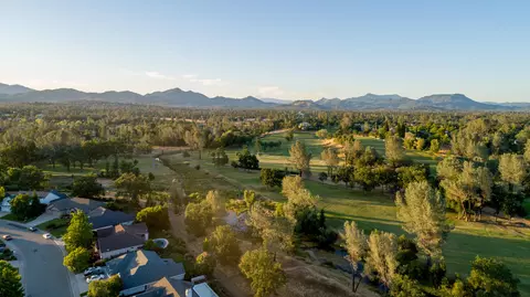 1563 Spanish Bay Dr, Redding, CA 96003 photo 53
