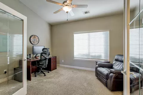 1563 Spanish Bay Dr, Redding, CA 96003 photo 20