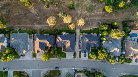 1563 Spanish Bay Dr, Redding, CA 96003 photo 52