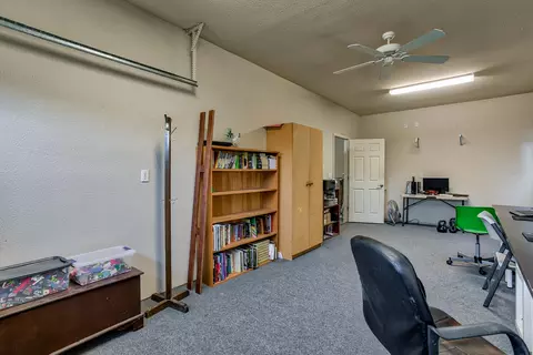 1563 Spanish Bay Dr, Redding, CA 96003 photo 43