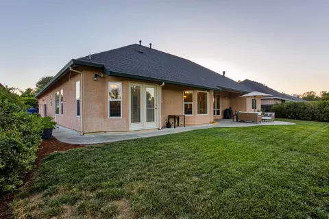 1563 Spanish Bay Dr, Redding, CA 96003 photo 45