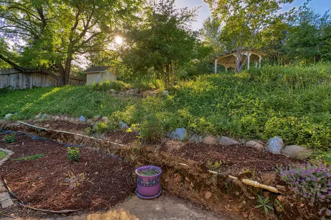 496 Bedrock Ln, Redding, CA 96003 photo 29