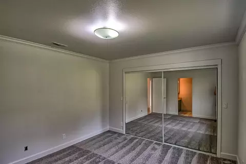 496 Bedrock Ln, Redding, CA 96003 photo 19
