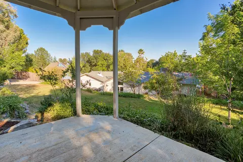 496 Bedrock Ln, Redding, CA 96003 photo 33