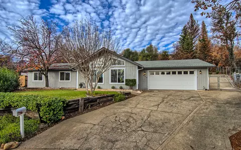 496 Bedrock Ln, Redding, CA 96003 photo 14