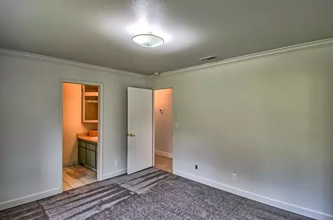 496 Bedrock Ln, Redding, CA 96003 photo 21