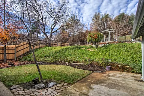 496 Bedrock Ln, Redding, CA 96003 photo 41