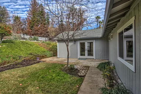 496 Bedrock Ln, Redding, CA 96003 photo 40
