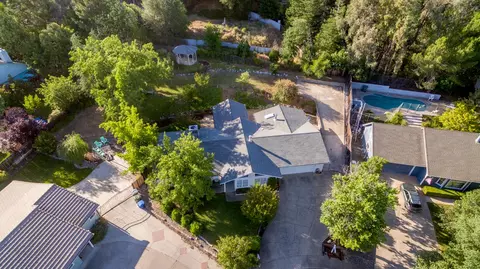 496 Bedrock Ln, Redding, CA 96003 photo 47