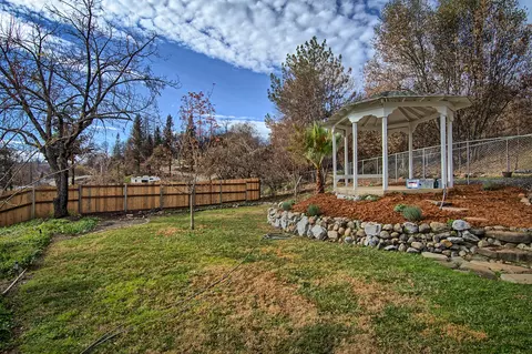 496 Bedrock Ln, Redding, CA 96003 photo 31