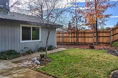 496 Bedrock Ln, Redding, CA 96003 photo 39