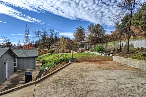 496 Bedrock Ln, Redding, CA 96003 photo 44